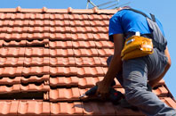 Bailbrook urgent roof repairs