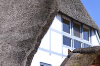 find rated Bailbrook thatchers